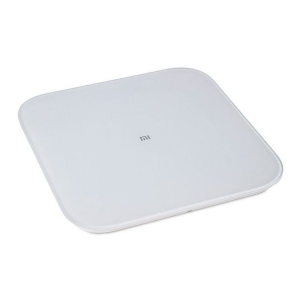 weight-scale-xiaomi-mi-smart-scale-2-nun4056gl