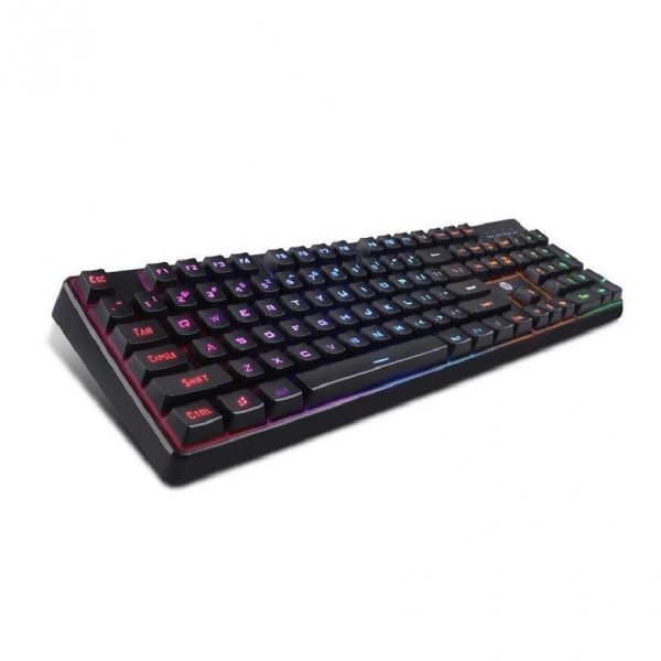 teclado-gaming-hp-k300-con-cable-47278-default-1