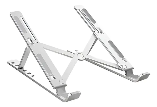 D_NQ_NP_630027-MEC81769643472_012025-O