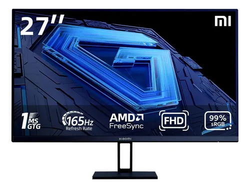 D_NQ_NP_922445-MLA81919608262_012025-O 14.54.46