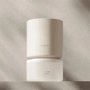 Difusor de Aromas Xiaomi + Escencia