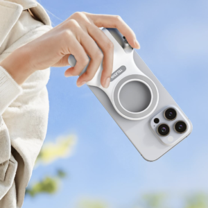 Soporte de Celular para Fotos Telesin