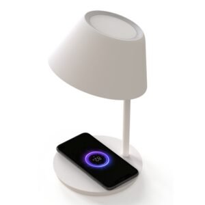 Lámpara de Velador YEELIGHT STARIAN LED PRO Xiaomi