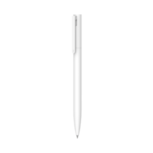 Esfero Xiaomi (10 Unidades)