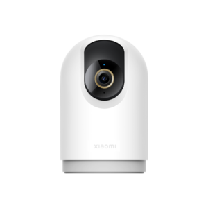 Cámara de Seguridad MI 360 2K Pro