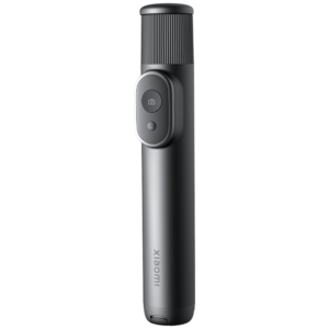 Selfie Stick Xiaomi