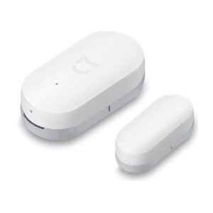 Sensor de Puerta y Ventana WIRELESS XIAOMI
