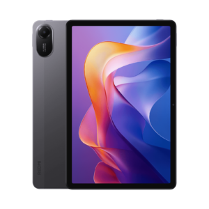 Redmi Pad 2 256GB / 8RAM WIFI