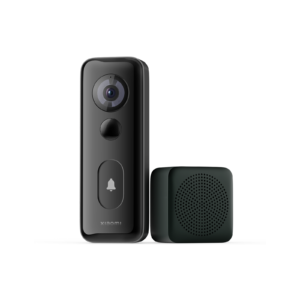 Timbre Inteligente Xiaomi 3S