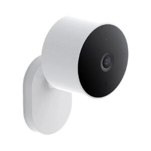 Camara Exterior Xiaomi AW200