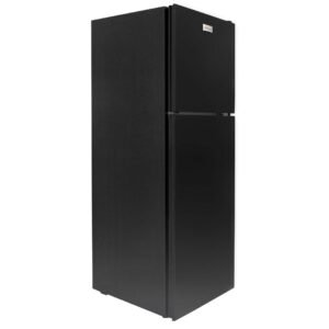 Refrigeradora Continental  DEFROST MRF-162