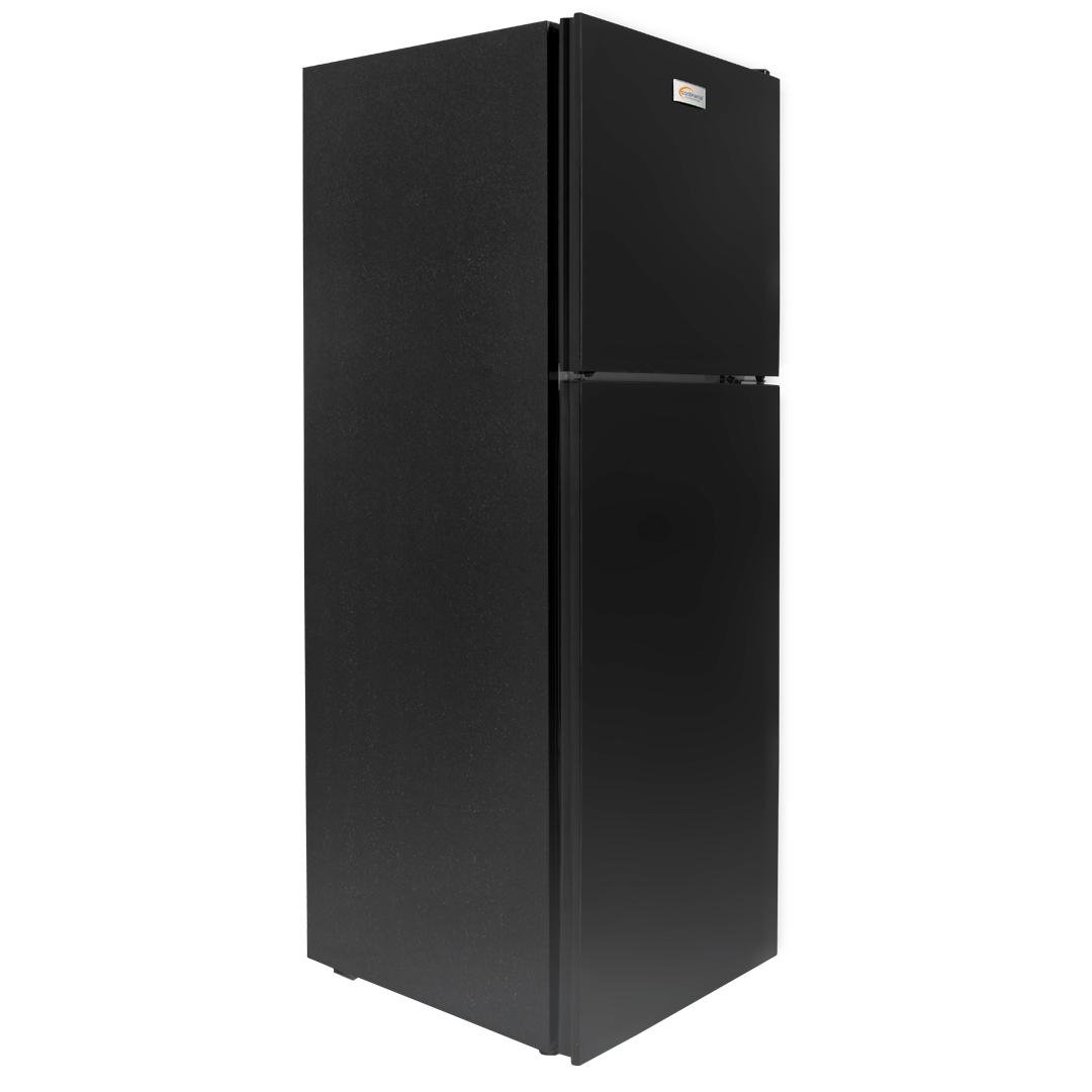 Refrigeradora Continental DEFROST MRF-162