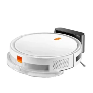 Aspiradora Robot Xiaomi VACUMM E5