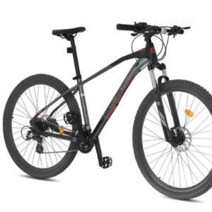 Bicicleta Force MAVERICK 1.0 ARO 29 GRIS