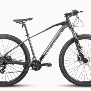 Bicicleta Force MAVERICK 1.0 ARO 29 NEGRO