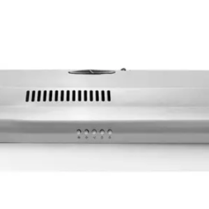 Campana De Olor Continental G701-10A-(60) INOX