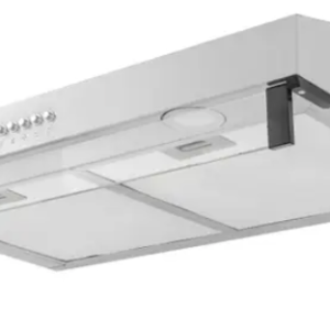 Campana De Olor Continental  G701-10A-(76) INOX