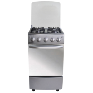 Cocina Continental 503 VIRGINIA VRG