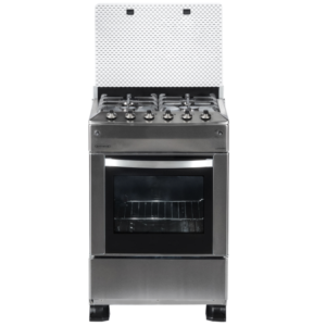 Cocina Continental 606 LUISIANA LSN
