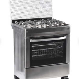 Cocina Continental 806 NEBRASKA NBK