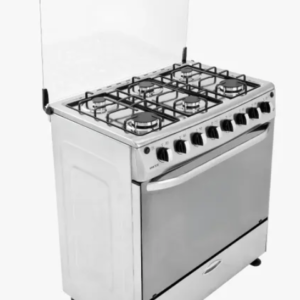 Cocina CONTINENTAL SANTOS