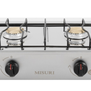 Cocineta MISURI 2Q