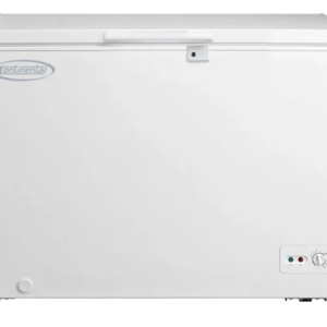 Congelador CONTINENTAL BD-308Q