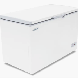 Congelador CONTINENTAL BD-400Q