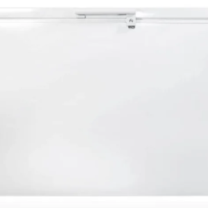 Congelador OSTER OS-CF14001WE 380LT