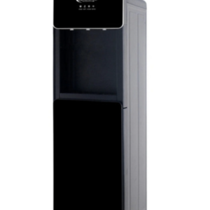 Dispensador De Agua Botellon Oculto WD-201-5-G