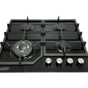 Encimera Goldbrand GB6094GB (CALIFORNIA)