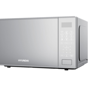 Horno Microondas HYUNDAI 30L