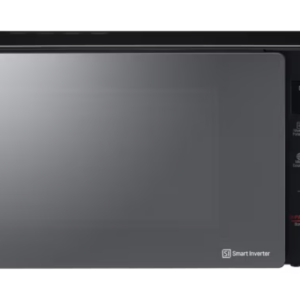 Horno Microondas LG MS-1536GIR