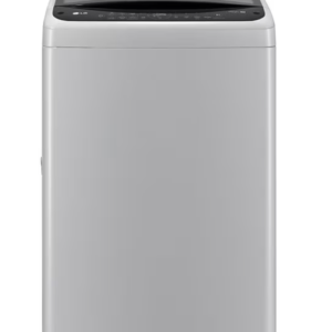 Lavadora LG Carga SUPERIOR WT19DV6T (GRIS)