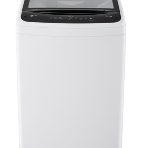 Lavadora LG WT19WVTM (BLANCA)