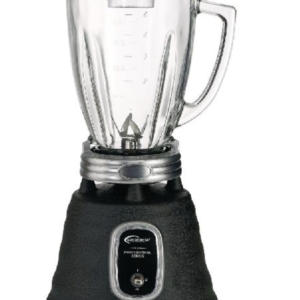 Licuadora CONTINENTAL 500W 2 Velocidades VASO1.25L PN-Y86N