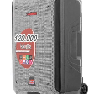 PARLANTE XBOSS BD-120000-J15