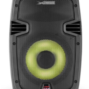 Parlante XBOSS BD-8000