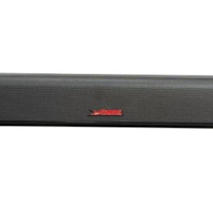 Barra De Sonido XBOSS XBSB-250W