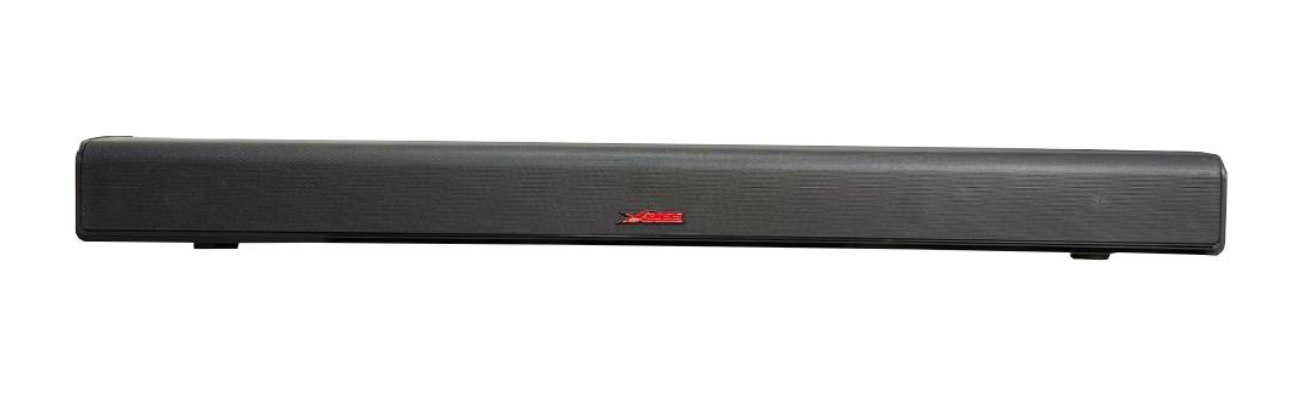 Barra De Sonido XBOSS XBSB-250W