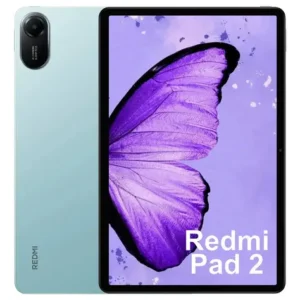 Redmi Pad 2 256GB / 8RAM WIFI