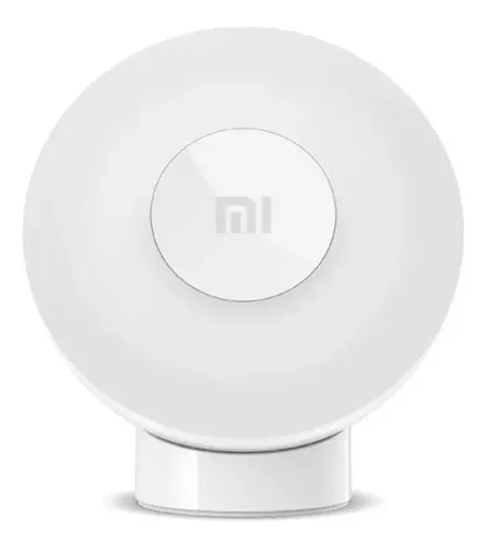 Luz Nocturna Xiaomi MI MOTION 2 - Image 3