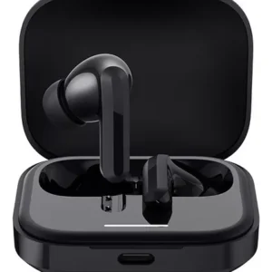 Audífonos Redmi Buds 5