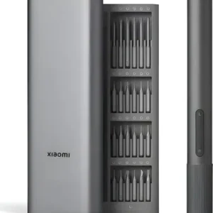 Destornillador Eléctrico de Precisión Xiaomi