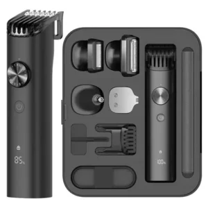 Kit Cortadora de Pelo Xiaomi