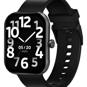 Haylou Smartwatch S6