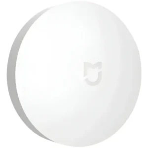 Interruptor Inteligente para Múltiples Usos XIAOMI