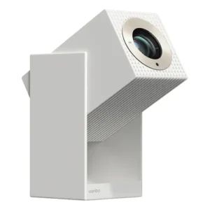 Proyector CUBE2 Pro Blanco WANBO