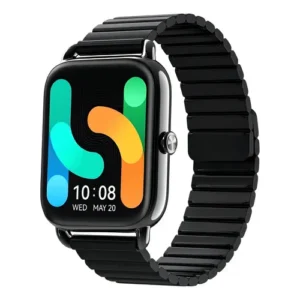 Haylou Smartwatch LS11