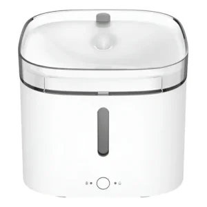 Bebedor de Agua Inteligente para Mascotas Xiaomi